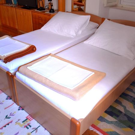 Apartment Divina Ragusa エクステリア 写真