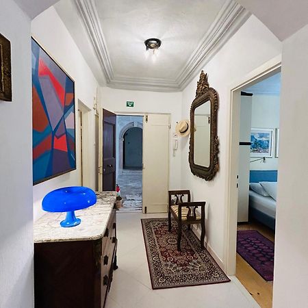 Apartment Divina Ragusa エクステリア 写真