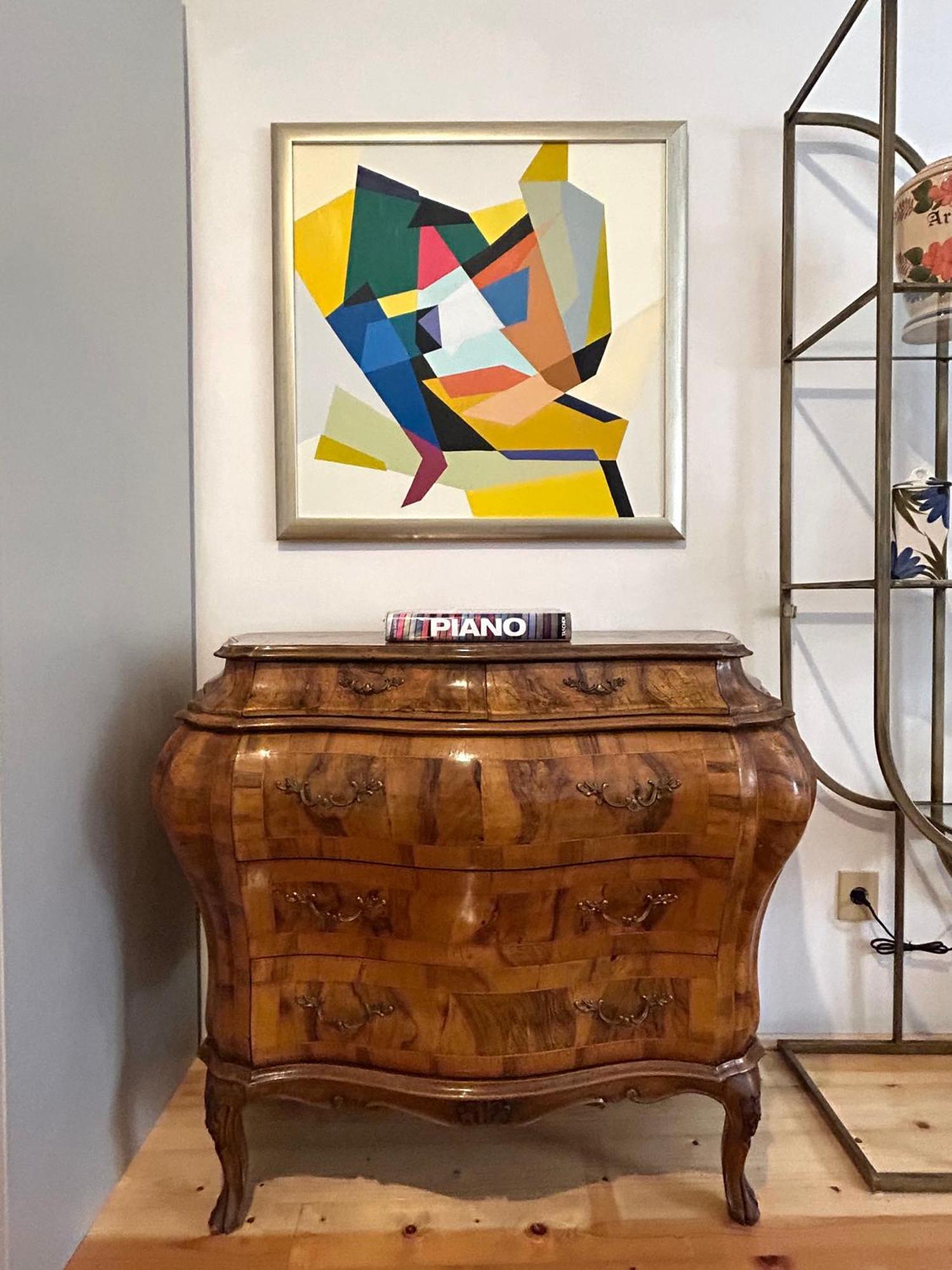 Apartment Divina Ragusa エクステリア 写真