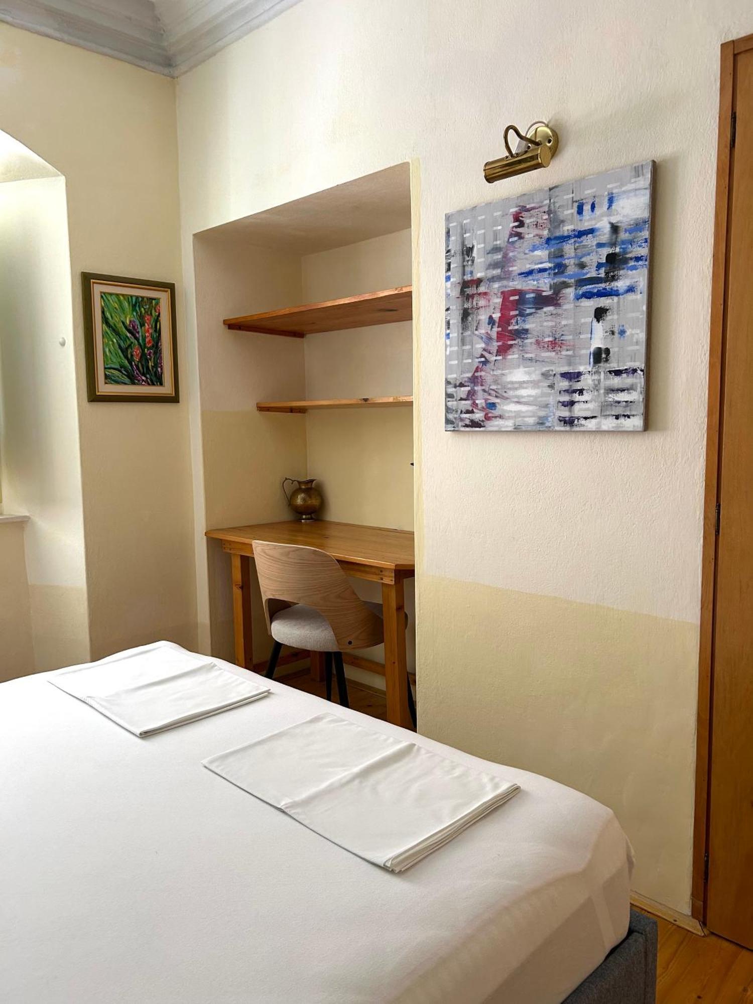 Apartment Divina Ragusa エクステリア 写真