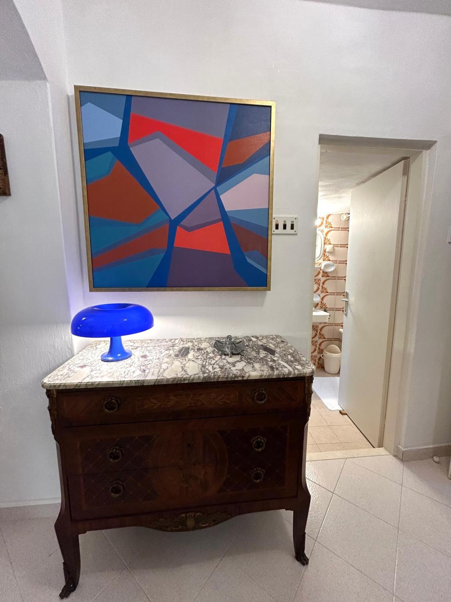 Apartment Divina Ragusa エクステリア 写真