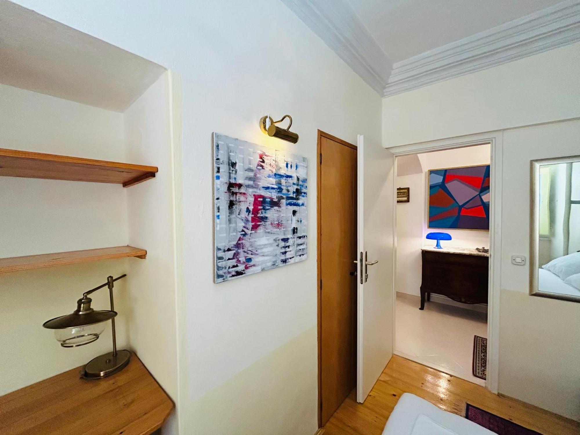 Apartment Divina Ragusa エクステリア 写真