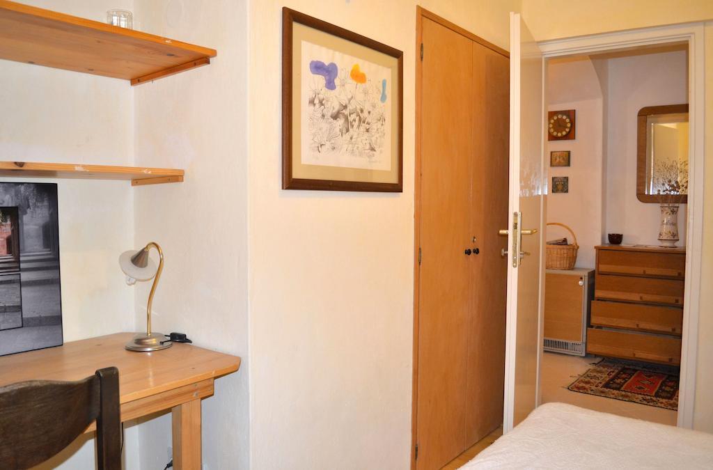 Apartment Divina Ragusa エクステリア 写真