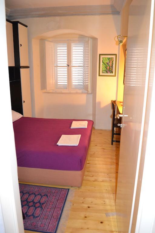 Apartment Divina Ragusa エクステリア 写真