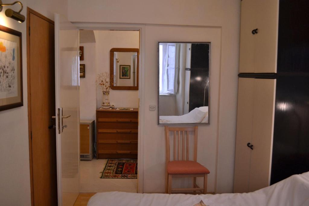 Apartment Divina Ragusa エクステリア 写真