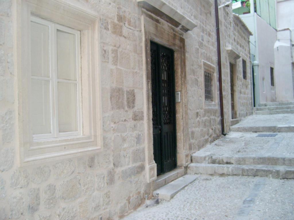 Apartment Divina Ragusa 部屋 写真