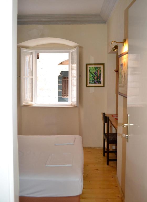 Apartment Divina Ragusa 部屋 写真